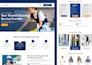 do figma design, figma redesign website